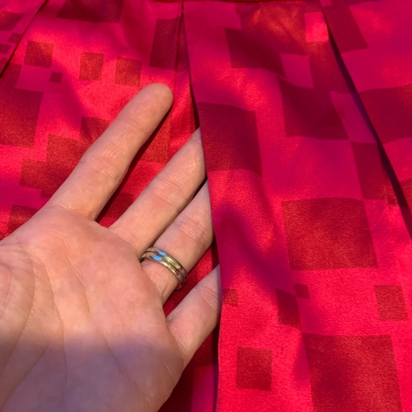 Filippa K Silk Cami M - Picture 3 of 8